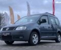 Фольксваген Кадді, об'ємом двигуна 1.6 л та пробігом 223 тис. км за 8255 $, фото 2 на Automoto.ua