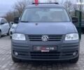Фольксваген Кадді, об'ємом двигуна 1.6 л та пробігом 223 тис. км за 8255 $, фото 4 на Automoto.ua
