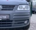 Фольксваген Кадді, об'ємом двигуна 1.6 л та пробігом 223 тис. км за 8255 $, фото 6 на Automoto.ua