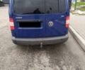 Фольксваген Кадди, объемом двигателя 0 л и пробегом 260 тыс. км за 7100 $, фото 1 на Automoto.ua