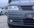 Фольксваген Кадді, об'ємом двигуна 1.6 л та пробігом 223 тис. км за 8255 $, фото 5 на Automoto.ua