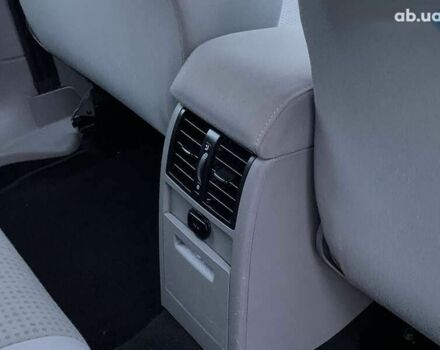 Фольксваген Кадді, об'ємом двигуна 1.6 л та пробігом 223 тис. км за 8255 $, фото 29 на Automoto.ua