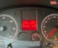 Фольксваген Кадді, об'ємом двигуна 1.9 л та пробігом 220 тис. км за 6000 $, фото 10 на Automoto.ua