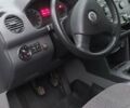 Фольксваген Кадди, объемом двигателя 1.39 л и пробегом 205 тыс. км за 6800 $, фото 1 на Automoto.ua