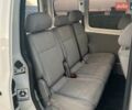 Фольксваген Кадді, об'ємом двигуна 1.9 л та пробігом 220 тис. км за 6000 $, фото 13 на Automoto.ua