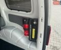 Фольксваген Кадді, об'ємом двигуна 1.9 л та пробігом 220 тис. км за 6000 $, фото 8 на Automoto.ua
