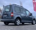 Фольксваген Кадді, об'ємом двигуна 1.6 л та пробігом 223 тис. км за 8255 $, фото 14 на Automoto.ua