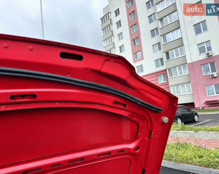 Фольксваген Кадді, об'ємом двигуна 0 л та пробігом 226 тис. км за 8700 $, фото 86 на Automoto.ua