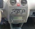 Фольксваген Кадди, объемом двигателя 2 л и пробегом 114 тыс. км за 6740 $, фото 11 на Automoto.ua