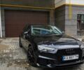 Фольксваген Кадді, об'ємом двигуна 1.9 л та пробігом 197 тис. км за 6500 $, фото 1 на Automoto.ua