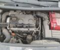 Фольксваген Кадди, объемом двигателя 1.97 л и пробегом 269 тыс. км за 8500 $, фото 12 на Automoto.ua