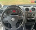 Фольксваген Кадді, об'ємом двигуна 1.9 л та пробігом 220 тис. км за 6000 $, фото 12 на Automoto.ua