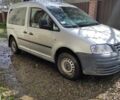 Фольксваген Кадди, объемом двигателя 1.9 л и пробегом 290 тыс. км за 7900 $, фото 1 на Automoto.ua