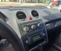 Фольксваген Кадді, об'ємом двигуна 1.6 л та пробігом 234 тис. км за 8300 $, фото 7 на Automoto.ua