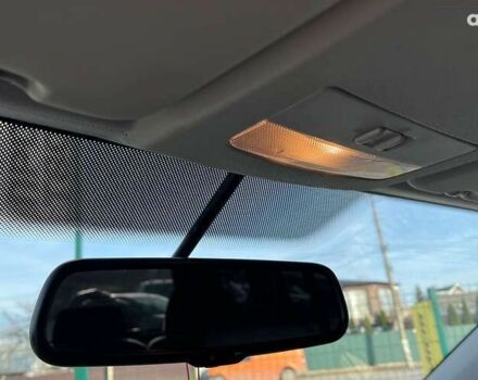 Фольксваген Кадди, объемом двигателя 1.6 л и пробегом 269 тыс. км за 8500 $, фото 14 на Automoto.ua