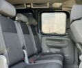 Фольксваген Кадди, объемом двигателя 1.6 л и пробегом 269 тыс. км за 8500 $, фото 15 на Automoto.ua