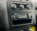 Фольксваген Кадди, объемом двигателя 1.6 л и пробегом 218 тыс. км за 10490 $, фото 15 на Automoto.ua