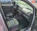 Фольксваген Кадди, объемом двигателя 1.6 л и пробегом 278 тыс. км за 10500 $, фото 4 на Automoto.ua