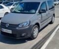 Фольксваген Кадді, об'ємом двигуна 0 л та пробігом 102 тис. км за 8000 $, фото 1 на Automoto.ua