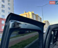 Фольксваген Кадди, объемом двигателя 0 л и пробегом 188 тыс. км за 9999 $, фото 37 на Automoto.ua