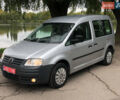 Фольксваген Кадди, объемом двигателя 0 л и пробегом 257 тыс. км за 8800 $, фото 5 на Automoto.ua