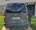 Фольксваген Кадді, об'ємом двигуна 0 л та пробігом 102 тис. км за 8000 $, фото 5 на Automoto.ua