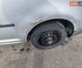 Фольксваген Кадди, объемом двигателя 1.6 л и пробегом 278 тыс. км за 10500 $, фото 9 на Automoto.ua