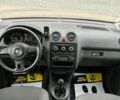 Фольксваген Кадди, объемом двигателя 1.6 л и пробегом 218 тыс. км за 10490 $, фото 10 на Automoto.ua