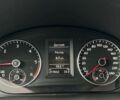 Фольксваген Кадди, объемом двигателя 1.6 л и пробегом 218 тыс. км за 10490 $, фото 13 на Automoto.ua