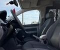 Фольксваген Кадди, объемом двигателя 1.6 л и пробегом 269 тыс. км за 8500 $, фото 8 на Automoto.ua