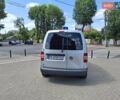 Фольксваген Кадді, об'ємом двигуна 1.6 л та пробігом 234 тис. км за 8300 $, фото 4 на Automoto.ua