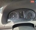 Фольксваген Кадді, об'ємом двигуна 1.6 л та пробігом 234 тис. км за 8300 $, фото 6 на Automoto.ua