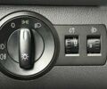 Фольксваген Кадди, объемом двигателя 1.6 л и пробегом 218 тыс. км за 10490 $, фото 17 на Automoto.ua