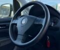 Фольксваген Кадди, объемом двигателя 1.6 л и пробегом 269 тыс. км за 8500 $, фото 9 на Automoto.ua
