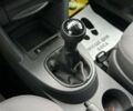 Фольксваген Кадди, объемом двигателя 1.6 л и пробегом 218 тыс. км за 10490 $, фото 16 на Automoto.ua