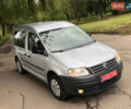 Фольксваген Кадди, объемом двигателя 0 л и пробегом 257 тыс. км за 8800 $, фото 12 на Automoto.ua