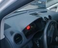 Фольксваген Кадди, объемом двигателя 0 л и пробегом 251 тыс. км за 7000 $, фото 17 на Automoto.ua