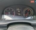 Фольксваген Кадди, объемом двигателя 1.6 л и пробегом 278 тыс. км за 10500 $, фото 1 на Automoto.ua