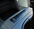 Фольксваген Кадди, объемом двигателя 1.6 л и пробегом 203 тыс. км за 9950 $, фото 10 на Automoto.ua