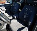 Фольксваген Кадди, объемом двигателя 1.6 л и пробегом 203 тыс. км за 9950 $, фото 7 на Automoto.ua