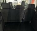 Фольксваген Кадди, объемом двигателя 1.2 л и пробегом 270 тыс. км за 8100 $, фото 6 на Automoto.ua