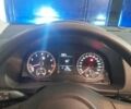 Фольксваген Кадди, объемом двигателя 1.2 л и пробегом 67 тыс. км за 13000 $, фото 46 на Automoto.ua