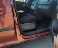 Фольксваген Кадди, объемом двигателя 1.6 л и пробегом 230 тыс. км за 9000 $, фото 11 на Automoto.ua