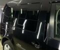 Фольксваген Кадди, объемом двигателя 1.2 л и пробегом 270 тыс. км за 8100 $, фото 18 на Automoto.ua