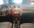 Фольксваген Кадди, объемом двигателя 1.2 л и пробегом 67 тыс. км за 13000 $, фото 39 на Automoto.ua