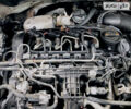 Фольксваген Кадді, об'ємом двигуна 1.6 л та пробігом 400 тис. км за 10800 $, фото 23 на Automoto.ua