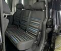 Фольксваген Кадди, объемом двигателя 1.2 л и пробегом 270 тыс. км за 8100 $, фото 9 на Automoto.ua