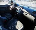 Фольксваген Кадди, объемом двигателя 1.6 л и пробегом 203 тыс. км за 9950 $, фото 14 на Automoto.ua