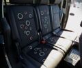 Фольксваген Кадди, объемом двигателя 1.6 л и пробегом 203 тыс. км за 9950 $, фото 13 на Automoto.ua