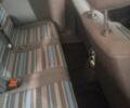 Фольксваген Кадди, объемом двигателя 1.2 л и пробегом 67 тыс. км за 13000 $, фото 34 на Automoto.ua